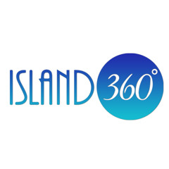 Island360