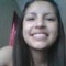 Rosa Lara 4