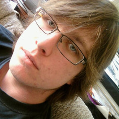 Joshua Campbell 15