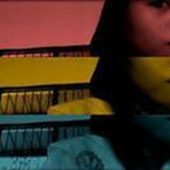 Ces Lauraine Evangelista