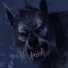 WerewolfArmy