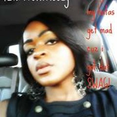 prettiweezy gouyad miz