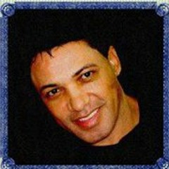 Goa Psy RE Aktivate the humanity Mindsource Mix 2012 - YouTube4