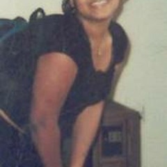 WalkingBy Faith Alicia