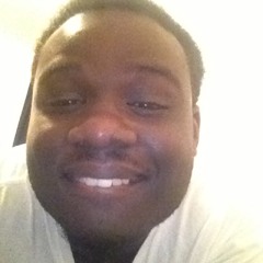 cam2