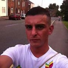 Colin Kai-Cj Walmsley