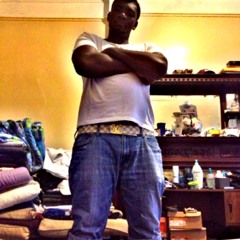 Almighty_Ty
