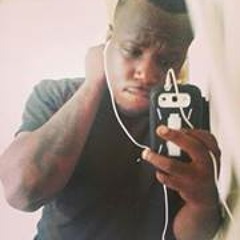 Tyquwan Suave Richardson