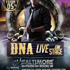 GeorgeKing Mastergee