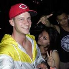Cory Greenleaf