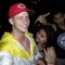 Cory Greenleaf