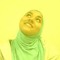 Nouran S Soudi
