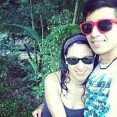 Alexandra Gamba Cely