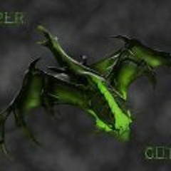 Jkt48 - Hisatsu Teleport