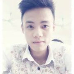 Hoàng Hyt
