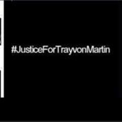 JerArmani RaiQuan Smith