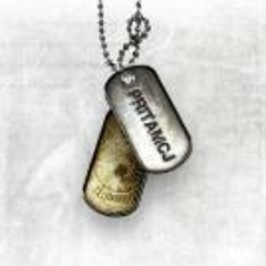 Rough Journey BF4 OST