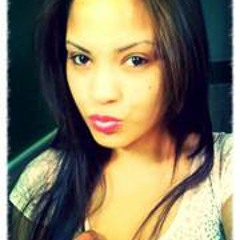 Brenda Lynn Rodriguez