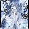 Ice prinCEss