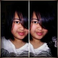 Cindy Kartika Sari