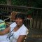 Lea Brwn