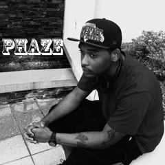 Phaze