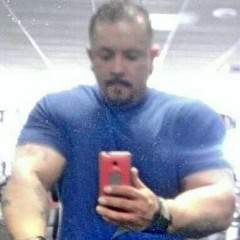 Angel Guerrero 5