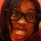 Ladybigs129