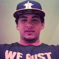 Daniel Hernandez 309