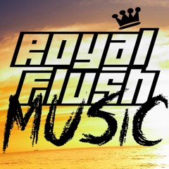 RoyalFlush