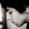 souvik khasnabis (Riju)