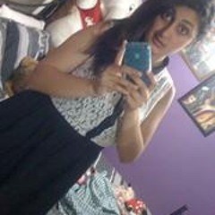 Kristen Maree Saliba