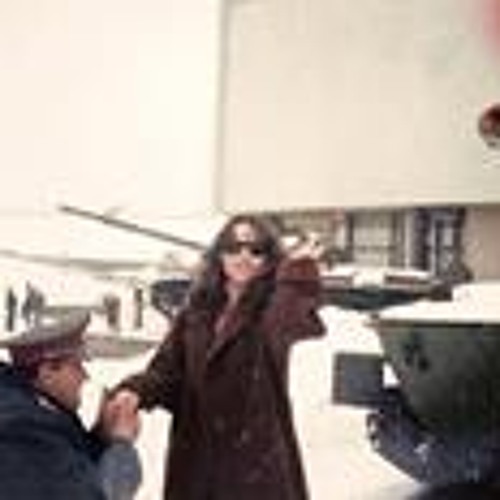 BITCOIN HUSTLE AND FLOW