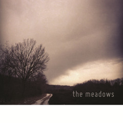 The Meadows - band