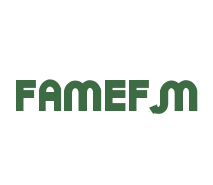 Fame_FM