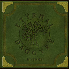 Etyrnal Daggyre