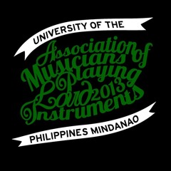 UP Mindanao AMPLI
