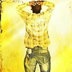 What's Good - Moe Luv ft. Jik & Sincere
