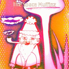 Tha Space Muffinz