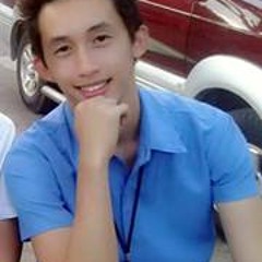 Prinze Kerzon Lobitaña