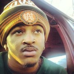 Don Don Trece Payton