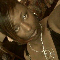 Kandii Bella Assahri