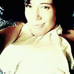 Cheree Nicole Vaughn