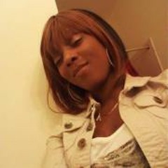 Angie AngelBby Anderson