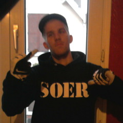 soer mc vnr