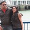 Prem Singh 7