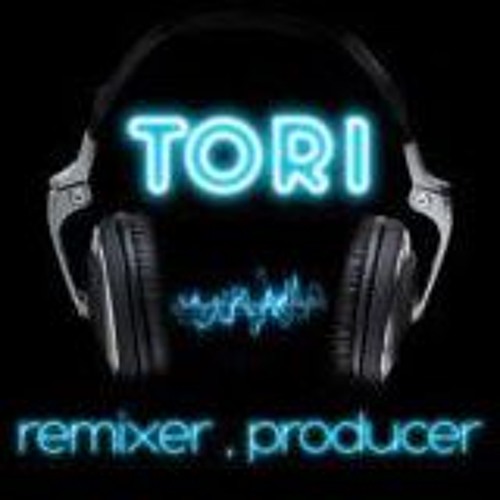 Stream DJ HAZEL - I LOVE POLAND(TORI Remix)www.club-song.pl.mp3 by TORI |  Listen online for free on SoundCloud