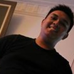 Alvin Krisman Halawa