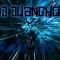 -- JUANCHO.DJ --