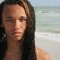 Darius ThatKidd Walburger